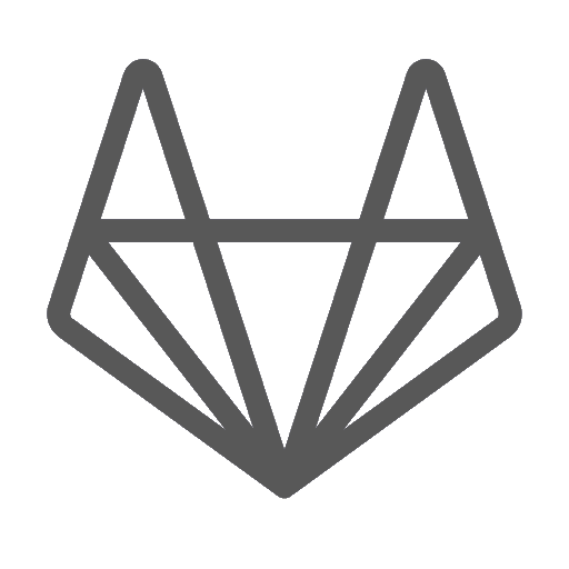 GitLab