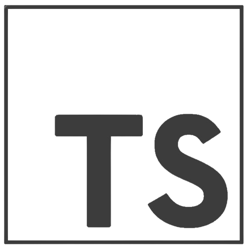 Ts