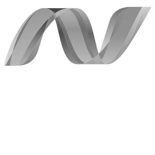 Dot net framework