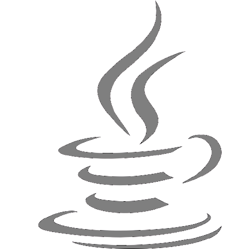Java
