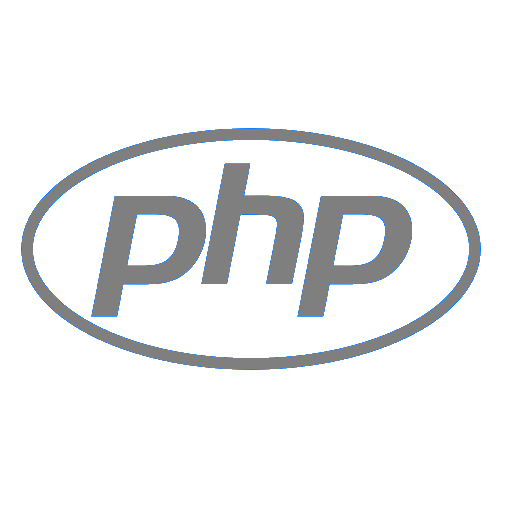 PHP
