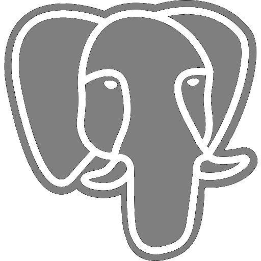 Postgresql